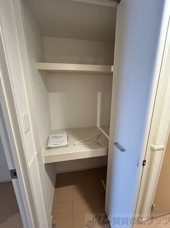 セレノスクエアの物件内観写真